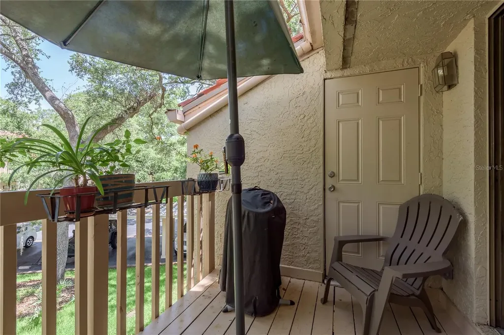 247 Los Prados Drive Safety Harbor FL 34695