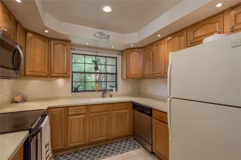 247 Los Prados Drive Safety Harbor FL 34695