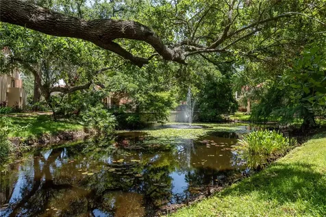 247 Los Prados Drive Safety Harbor FL 34695