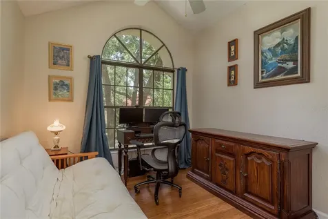 247 Los Prados Drive Safety Harbor FL 34695