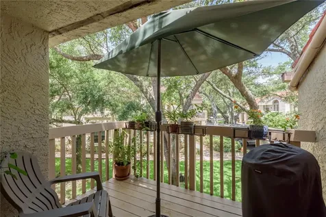 247 Los Prados Drive Safety Harbor FL 34695