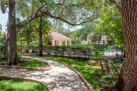 247 Los Prados Drive Safety Harbor FL 34695