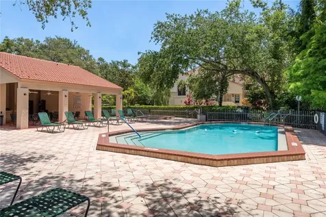 247 Los Prados Drive Safety Harbor FL 34695