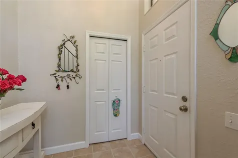 247 Los Prados Drive Safety Harbor FL 34695