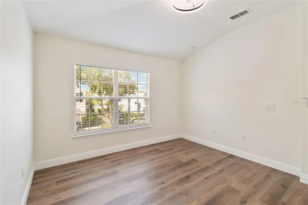 6484 S Goldenrod Road Orlando FL 32822