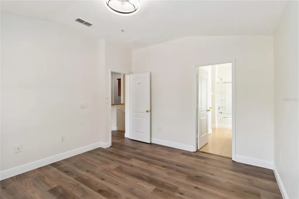 6484 S Goldenrod Road Orlando FL 32822