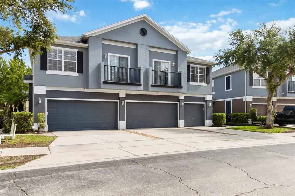 6484 S Goldenrod Road Orlando FL 32822
