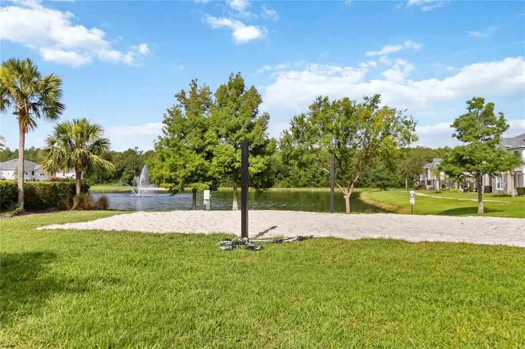 6484 S Goldenrod Road Orlando FL 32822