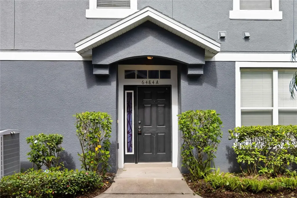 6484 S Goldenrod Road Orlando FL 32822