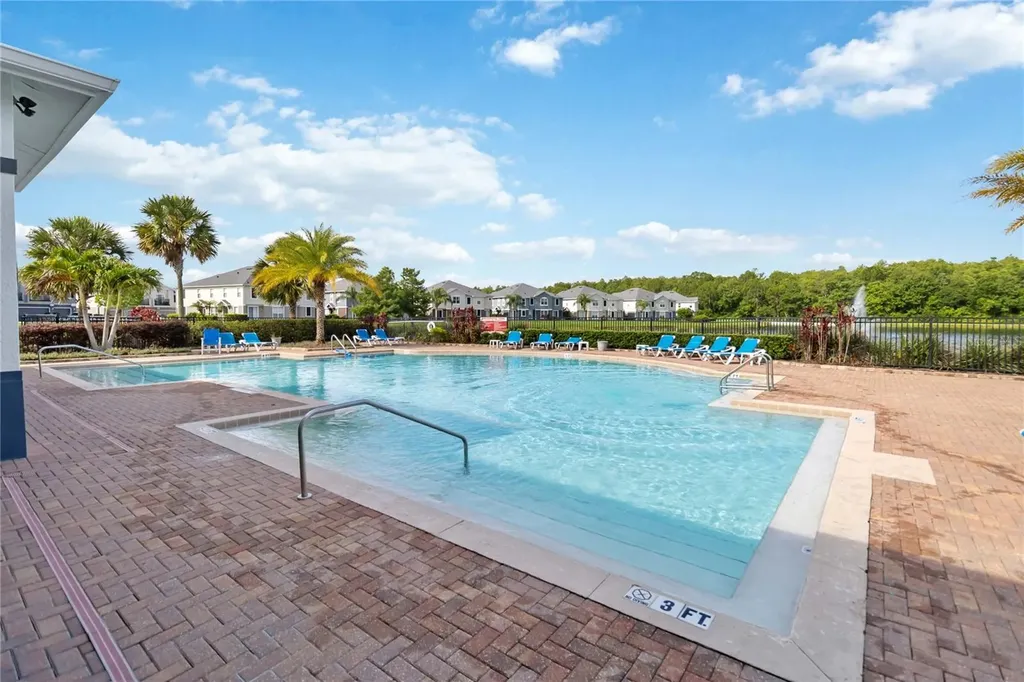 6484 S Goldenrod Road Orlando FL 32822