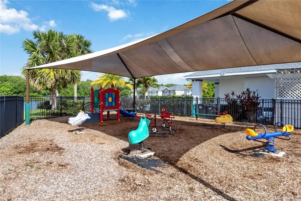 6484 S Goldenrod Road Orlando FL 32822