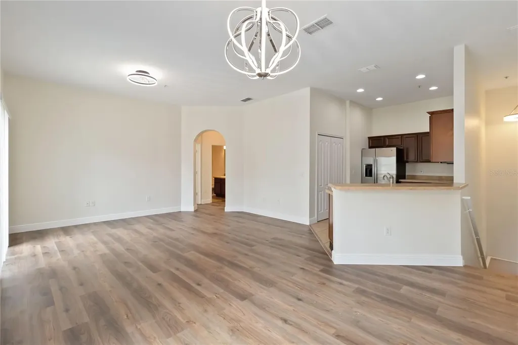 6484 S Goldenrod Road Orlando FL 32822