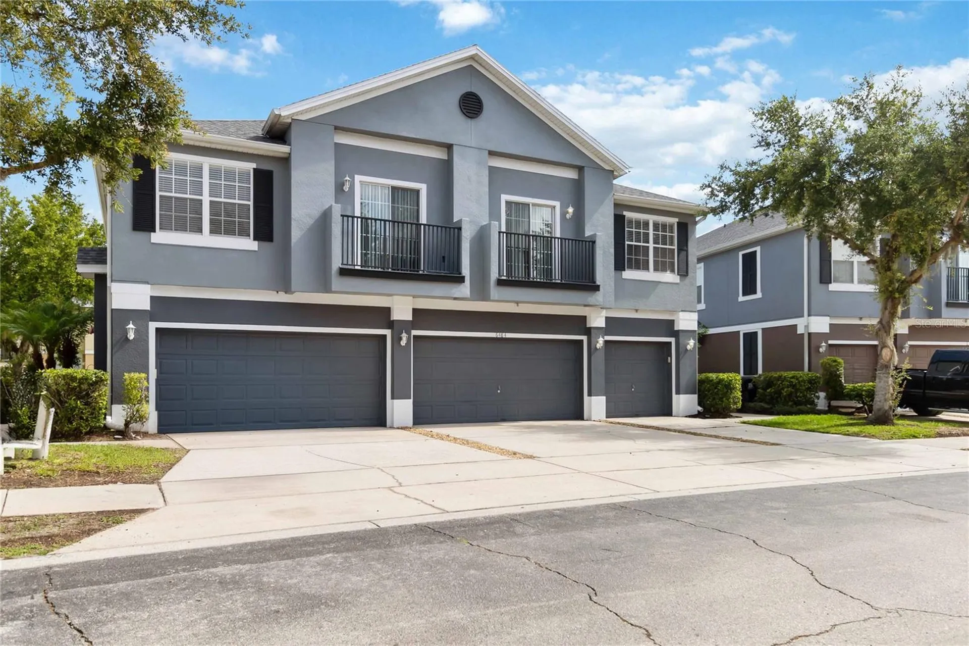 6484 S Goldenrod Road Orlando FL 32822