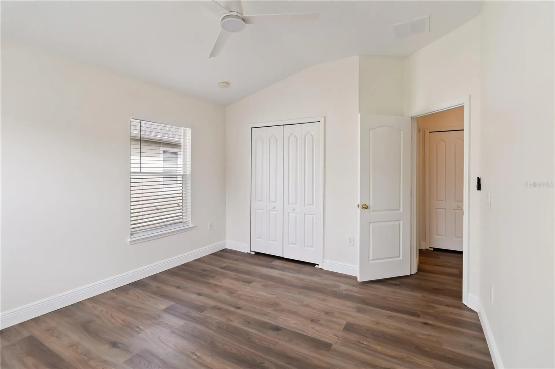 6484 S Goldenrod Road Orlando FL 32822