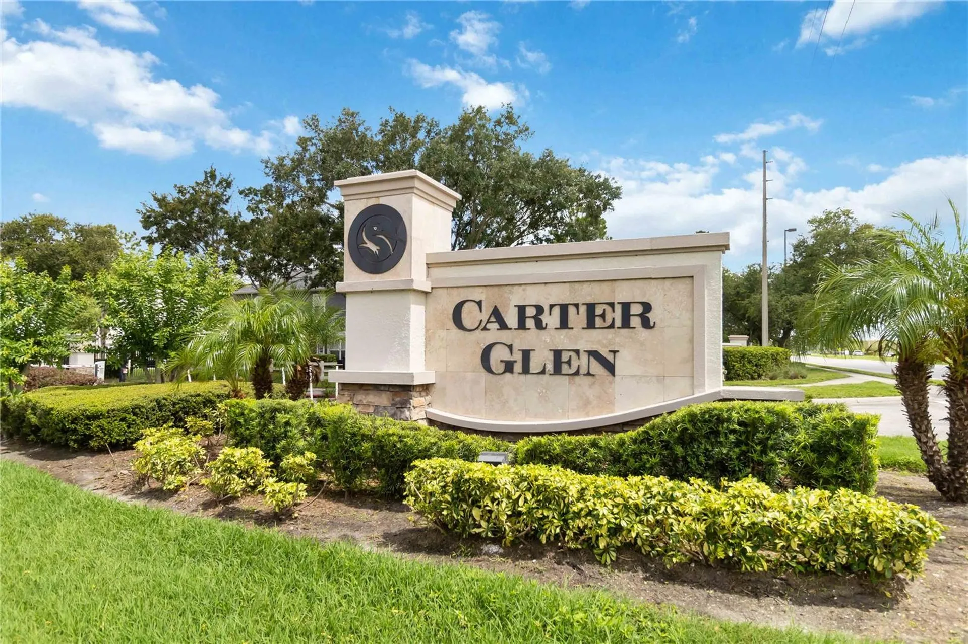 6484 S Goldenrod Road Orlando FL 32822
