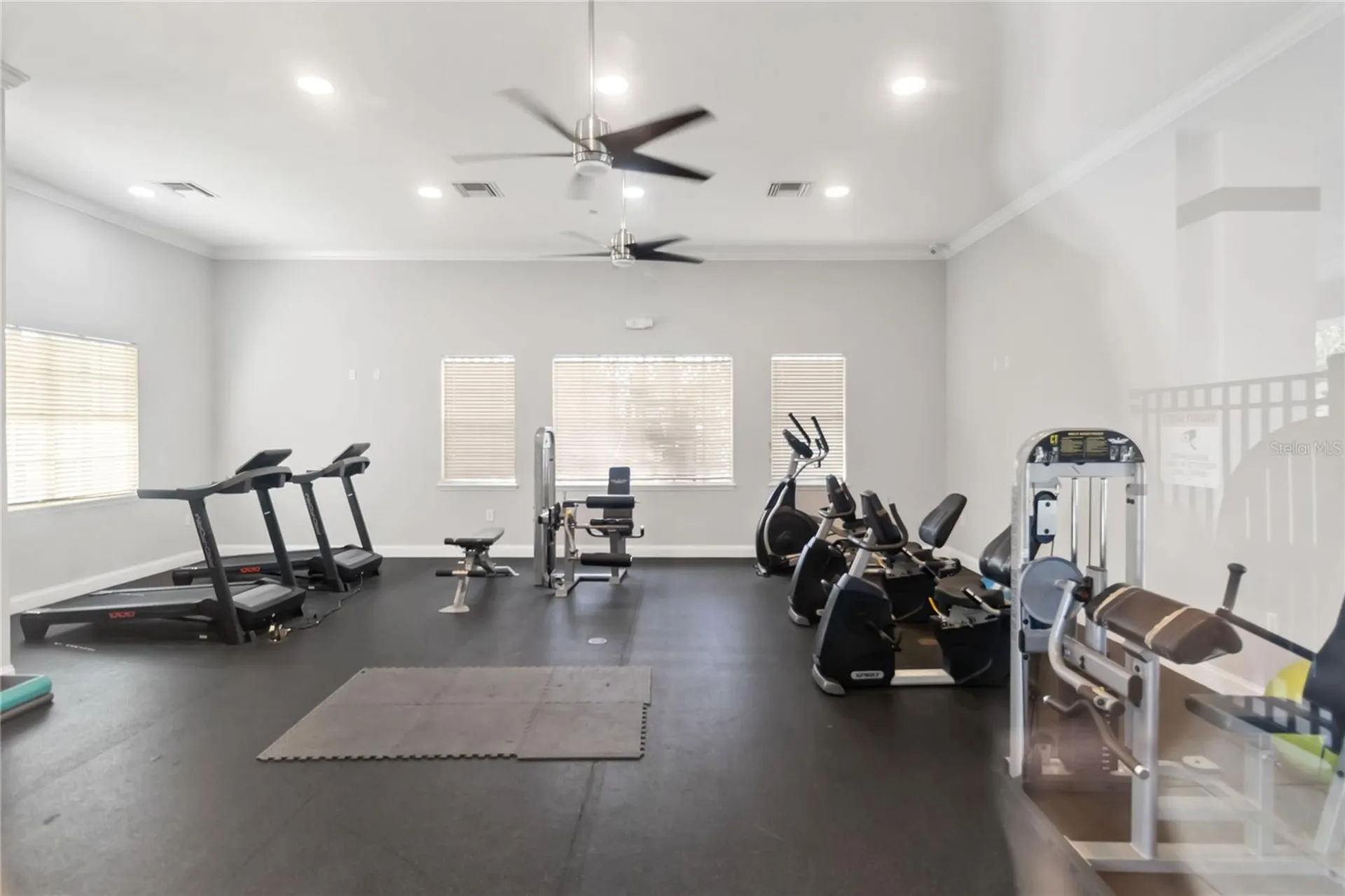 6484 S Goldenrod Road Orlando FL 32822