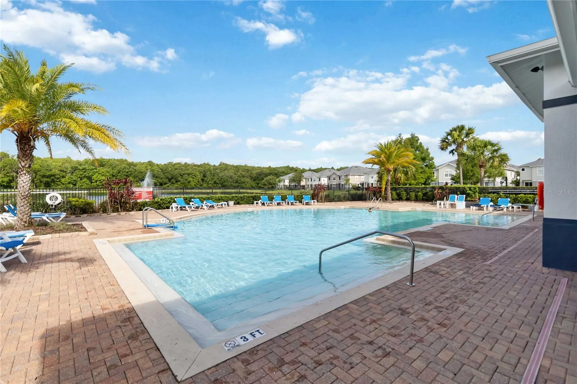 6484 S Goldenrod Road Orlando FL 32822