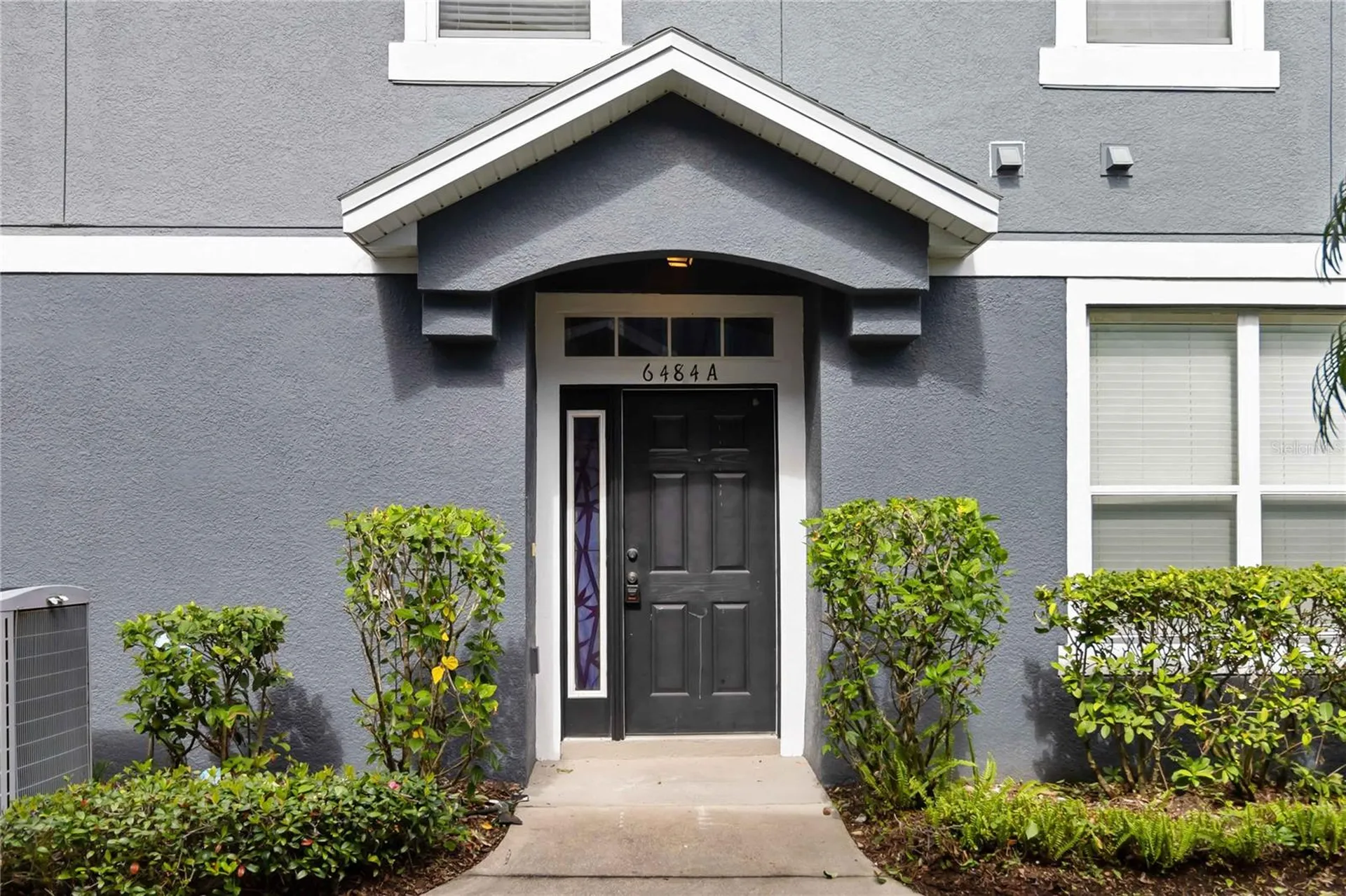 6484 S Goldenrod Road Orlando FL 32822
