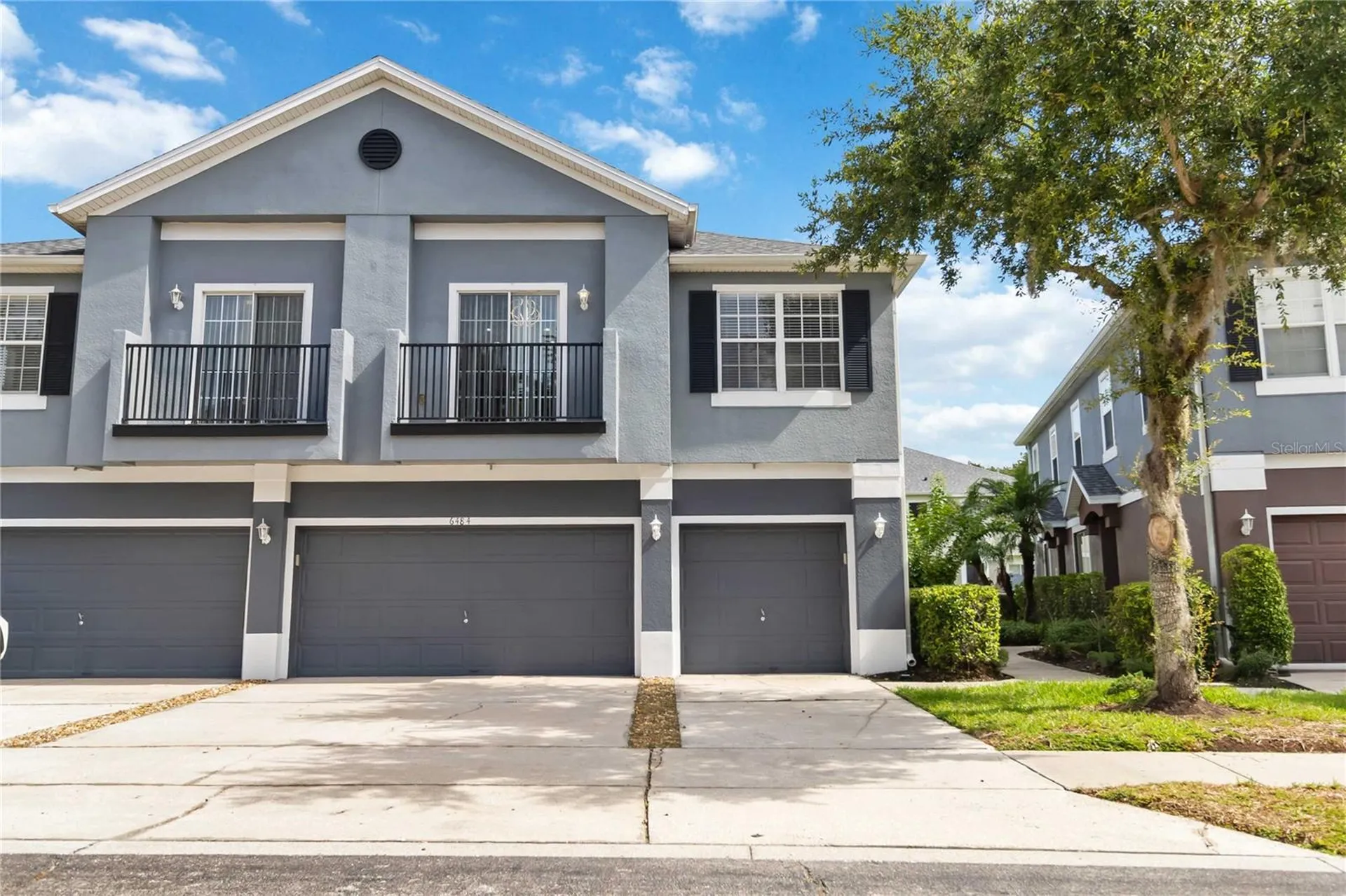 6484 S Goldenrod Road Orlando FL 32822