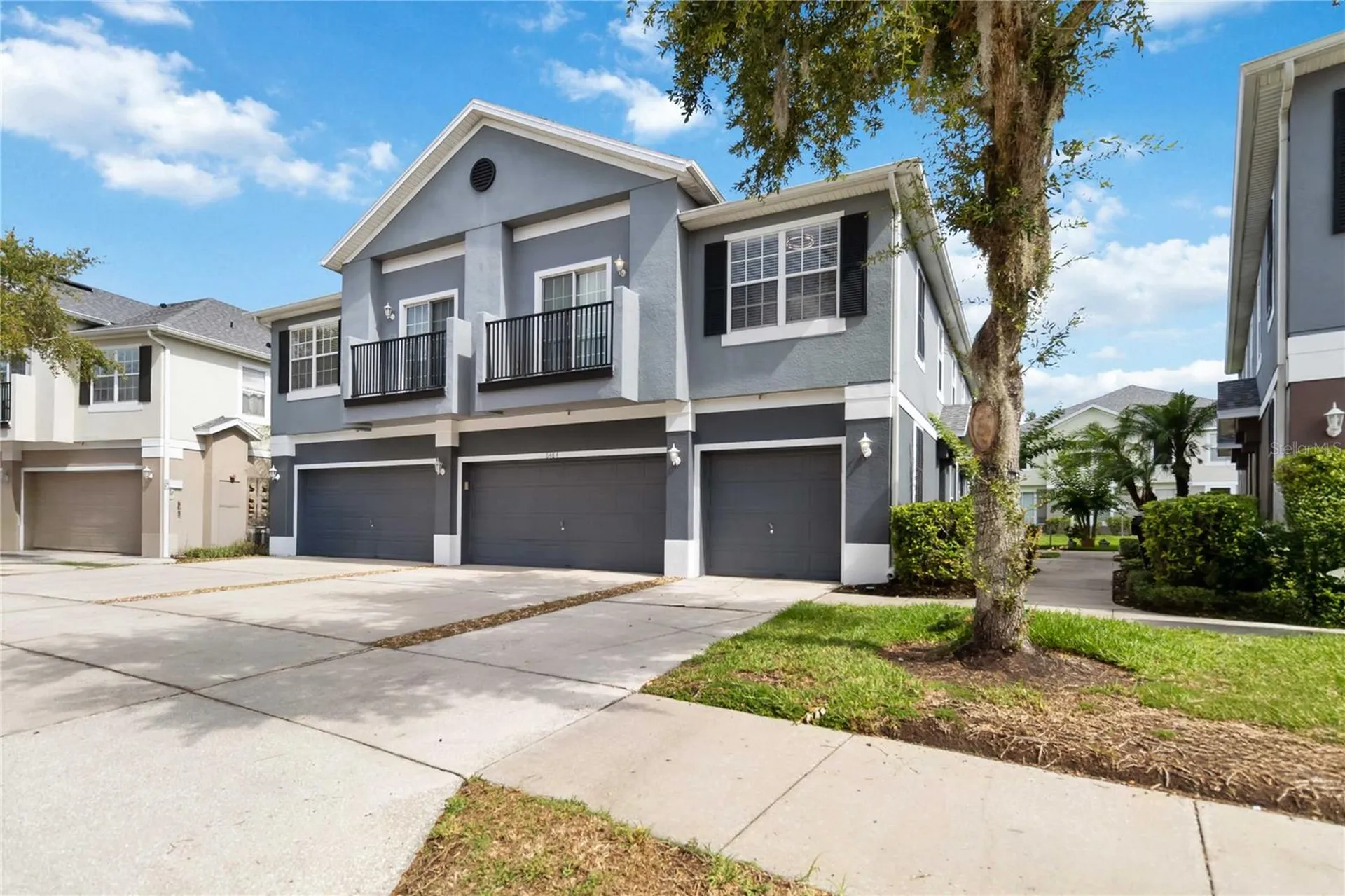 6484 S Goldenrod Road Orlando FL 32822