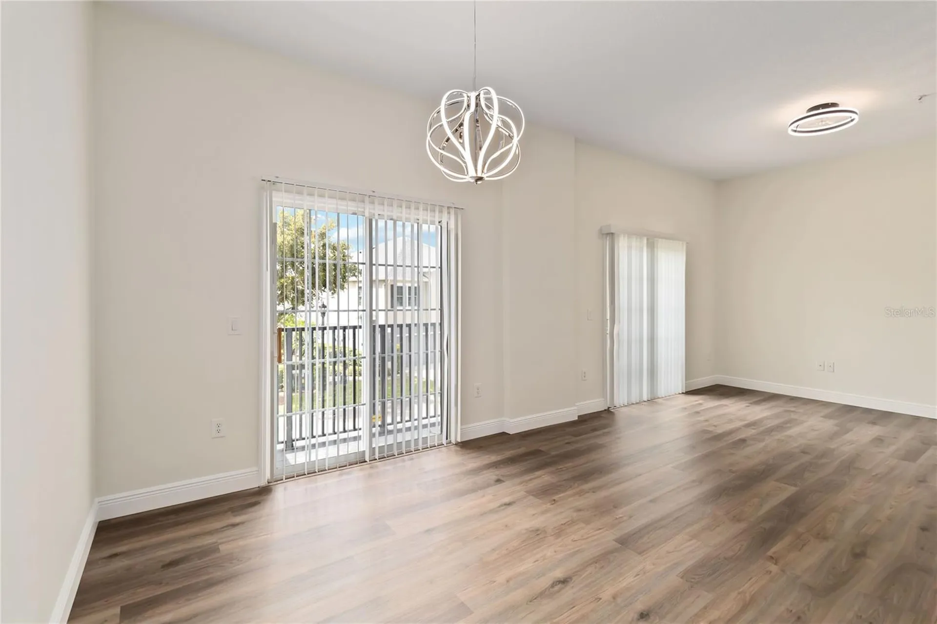 6484 S Goldenrod Road Orlando FL 32822