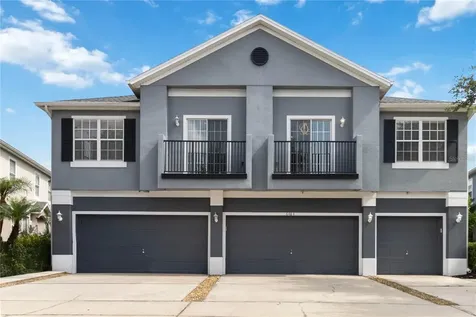 6484 S Goldenrod Road Orlando FL 32822