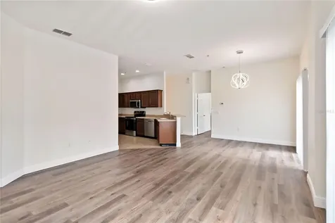 6484 S Goldenrod Road Orlando FL 32822