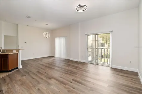 6484 S Goldenrod Road Orlando FL 32822