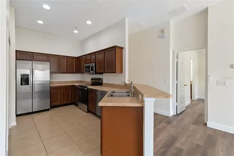 6484 S Goldenrod Road Orlando FL 32822