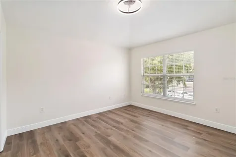 6484 S Goldenrod Road Orlando FL 32822