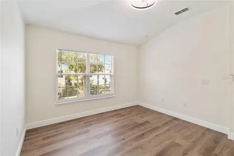 6484 S Goldenrod Road Orlando FL 32822