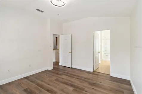 6484 S Goldenrod Road Orlando FL 32822