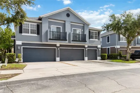 6484 S Goldenrod Road Orlando FL 32822