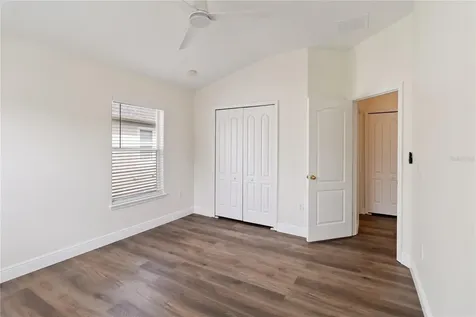 6484 S Goldenrod Road Orlando FL 32822