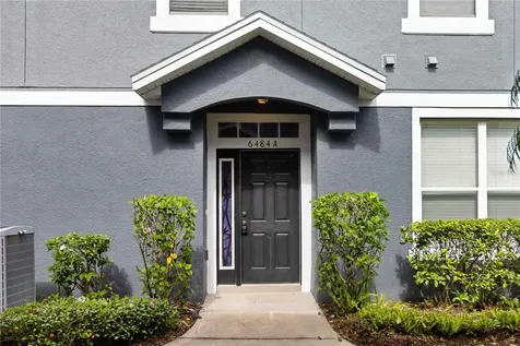 6484 S Goldenrod Road Orlando FL 32822