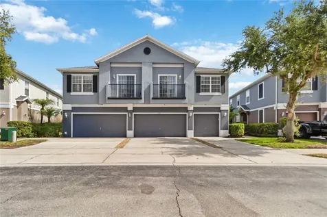 6484 S Goldenrod Road Orlando FL 32822