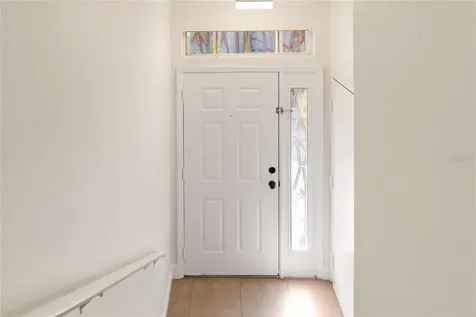 6484 S Goldenrod Road Orlando FL 32822