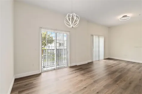 6484 S Goldenrod Road Orlando FL 32822