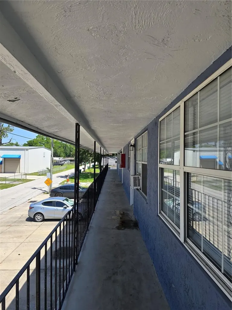 601 State Avenue Daytona Beach FL 32117