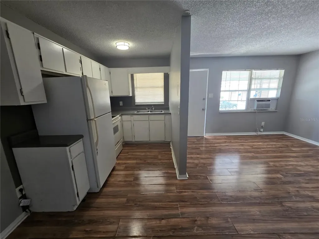 601 State Avenue Daytona Beach FL 32117