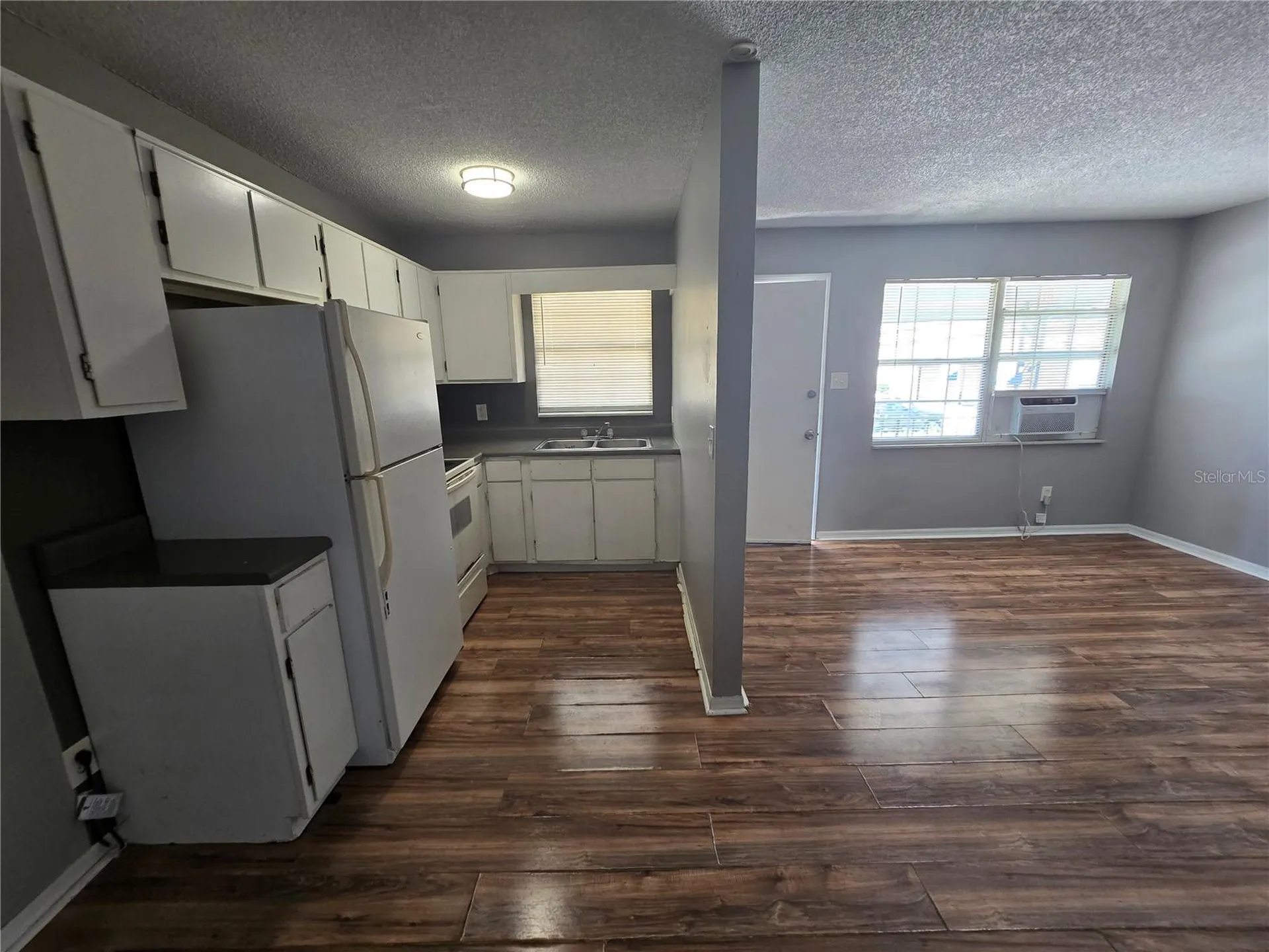 601 State Avenue Daytona Beach FL 32117