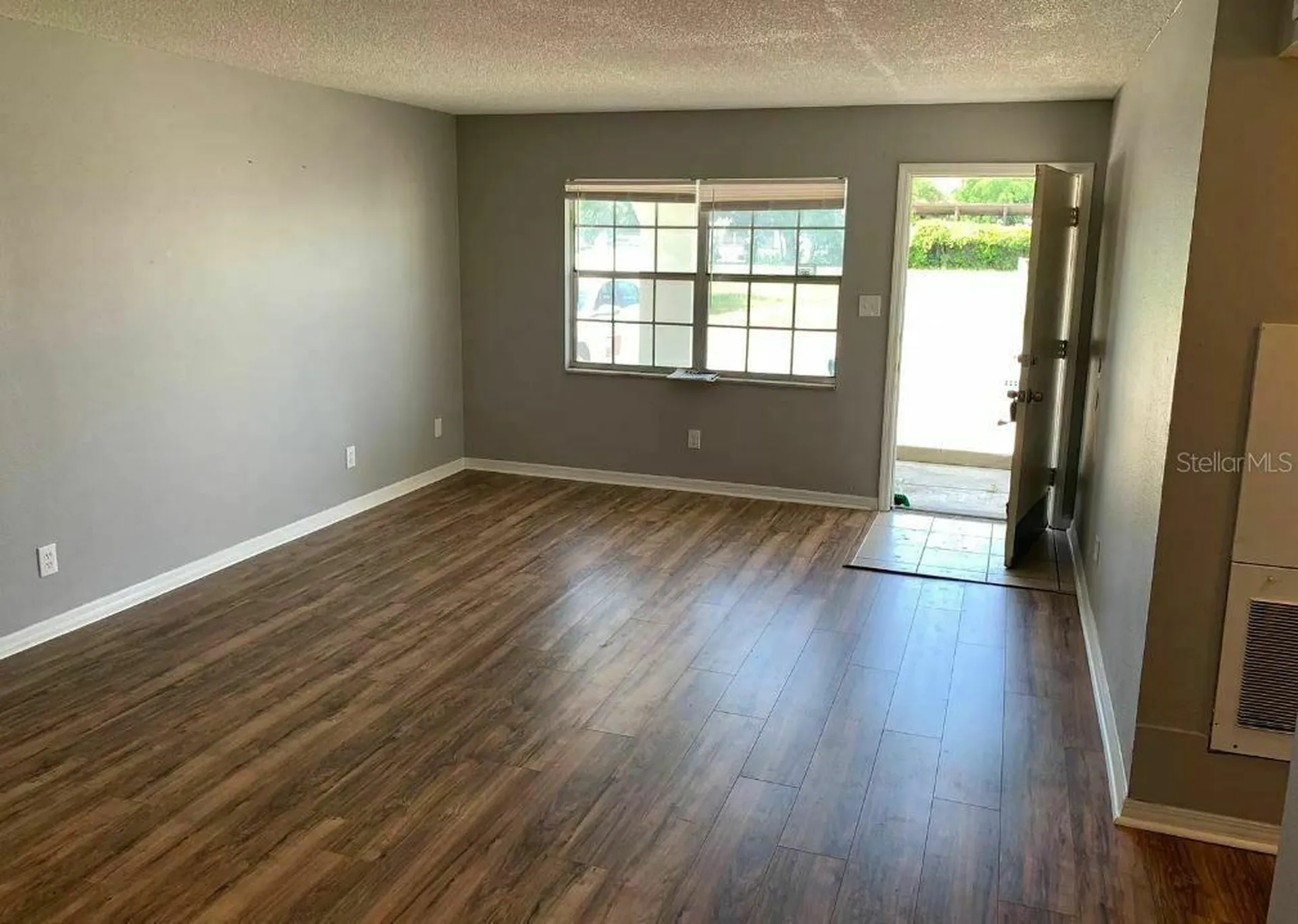 601 State Avenue Daytona Beach FL 32117
