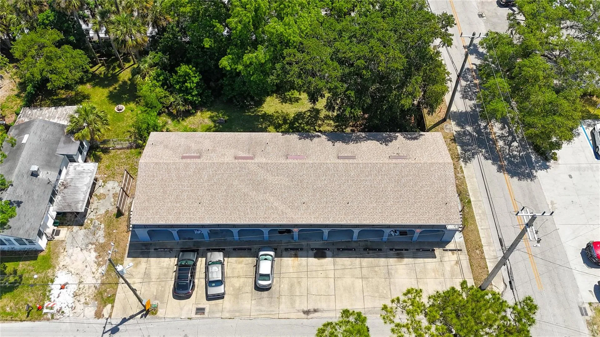 601 State Avenue Daytona Beach FL 32117