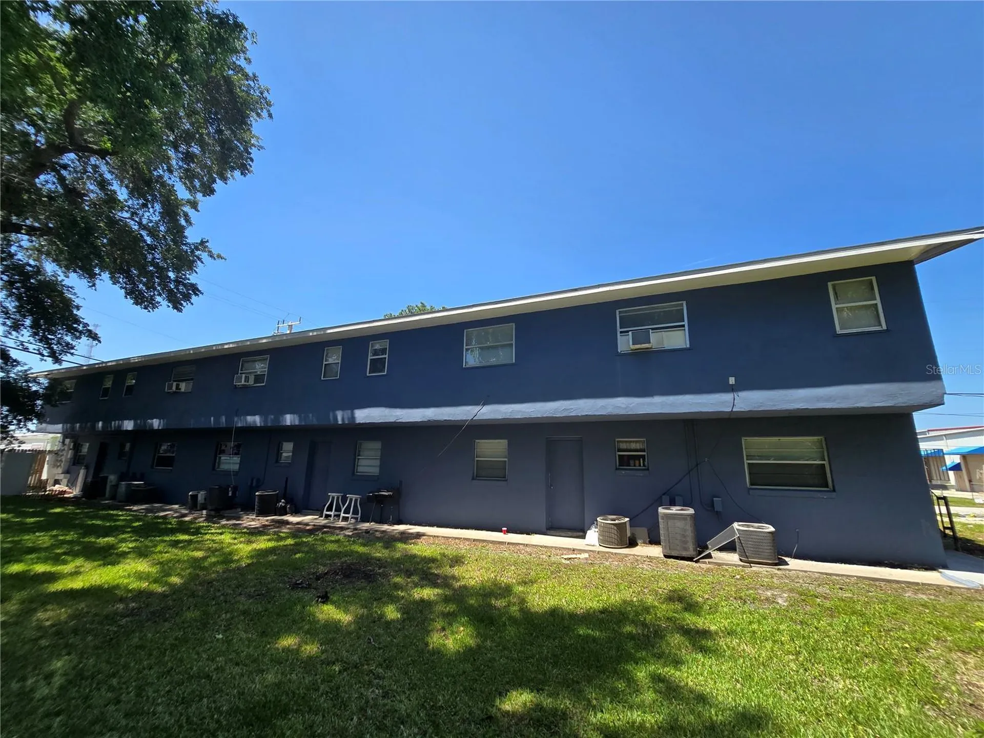 601 State Avenue Daytona Beach FL 32117