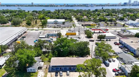 601 State Avenue Daytona Beach FL 32117