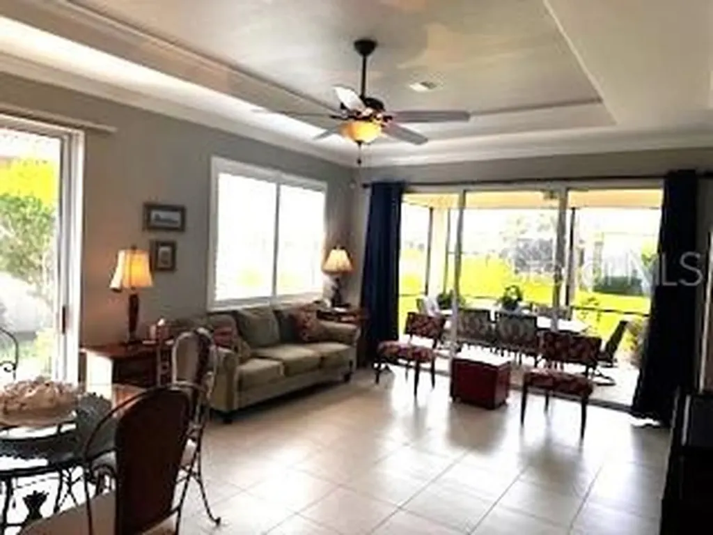 301 Padova Way North Venice FL 34275