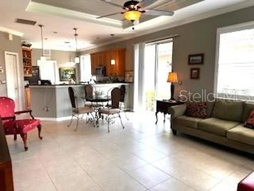 301 Padova Way North Venice FL 34275