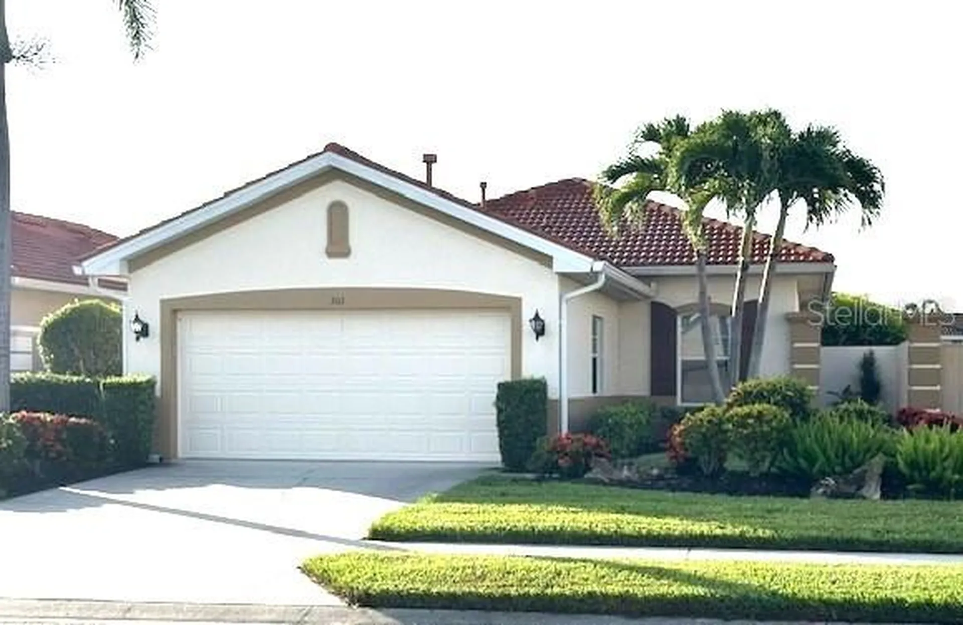 301 Padova Way North Venice FL 34275