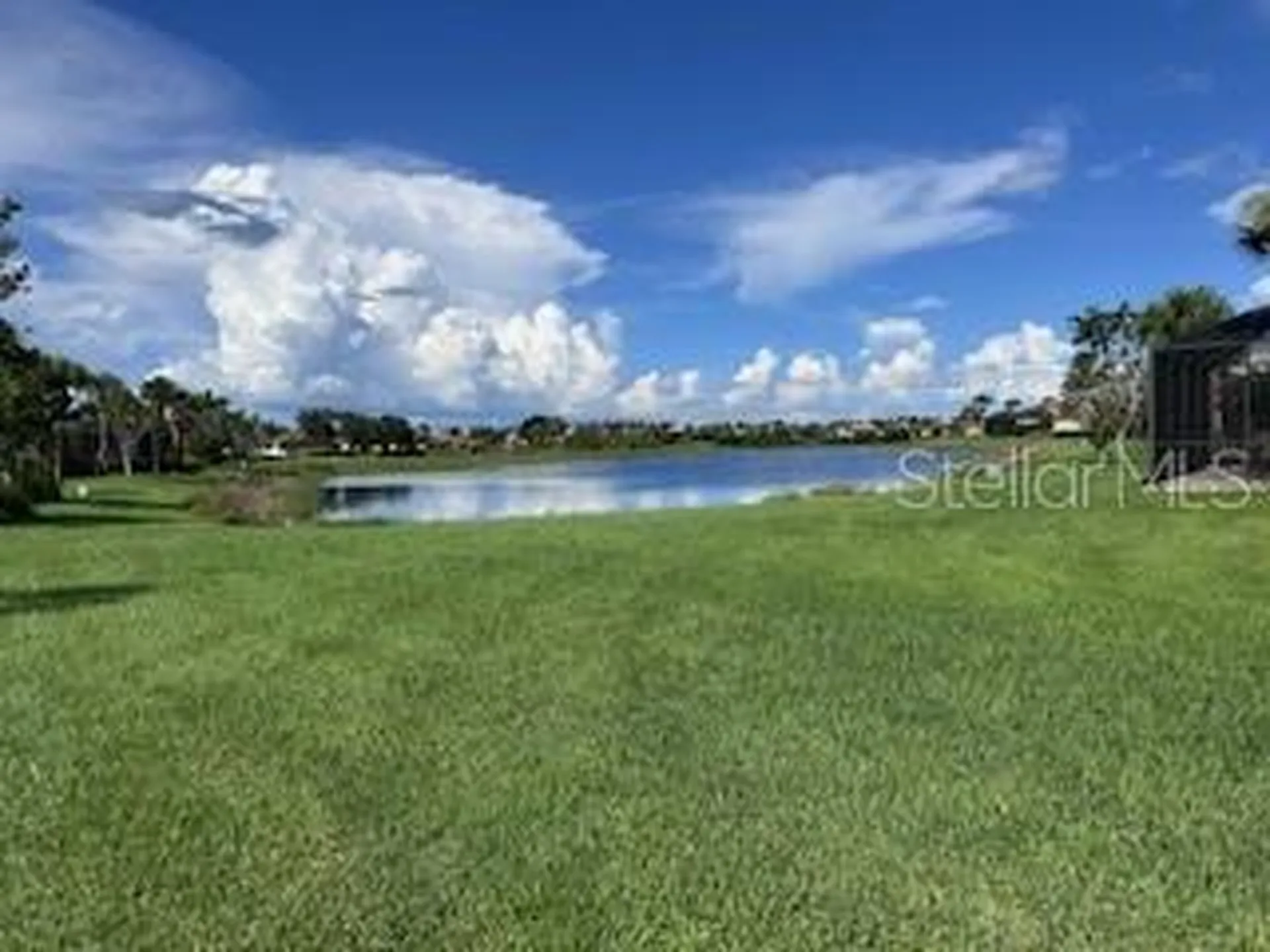 301 Padova Way North Venice FL 34275