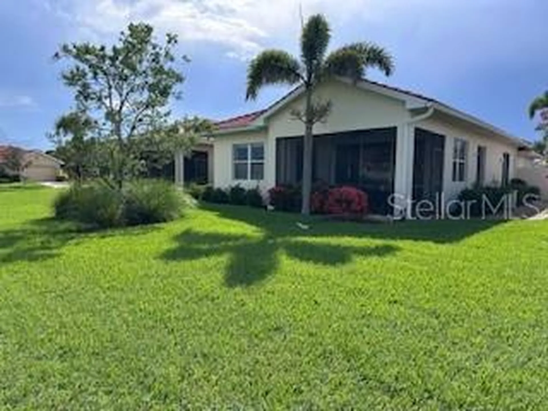 301 Padova Way North Venice FL 34275